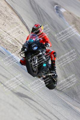 media/Sep-09-2023-Pacific Track Time (Sat) [[fbcde68839]]/A Group/2pm (Off Ramp)/